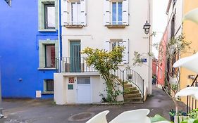 La Casafamilia - Nantes Bord De Loire